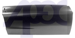 FDM1002CR-W750 (1)